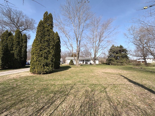 34924 State Route 129 Route