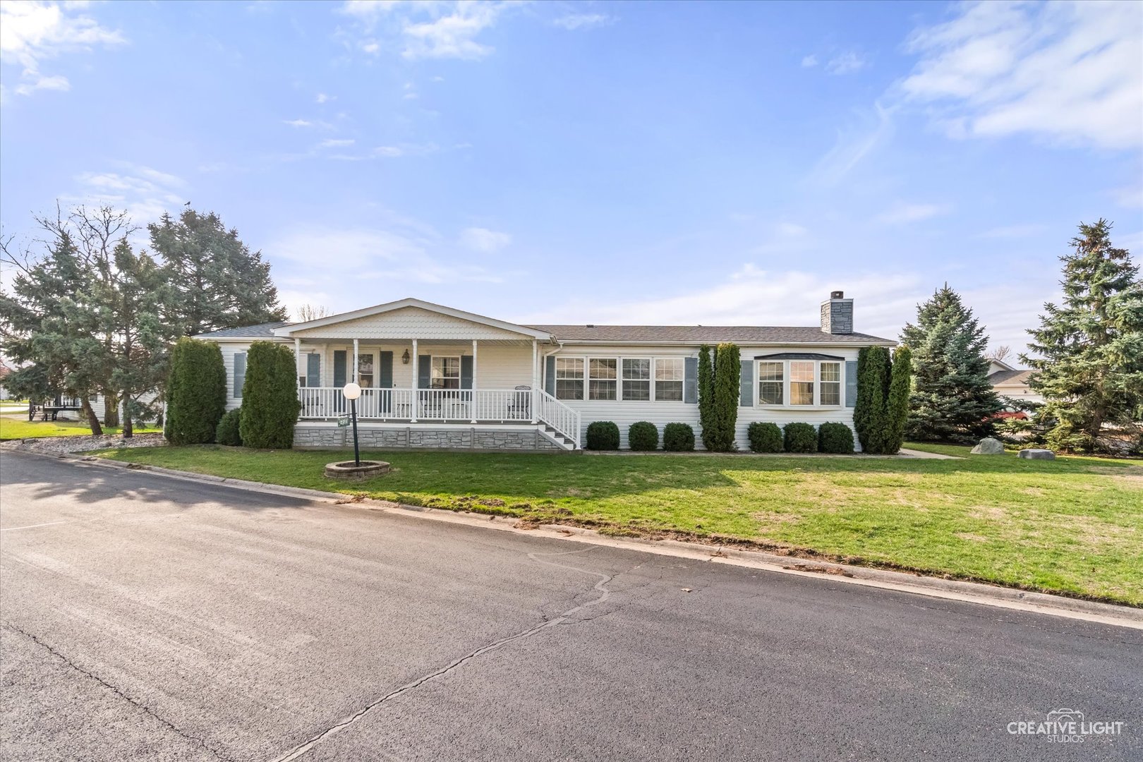 225 Meadowlark Lane