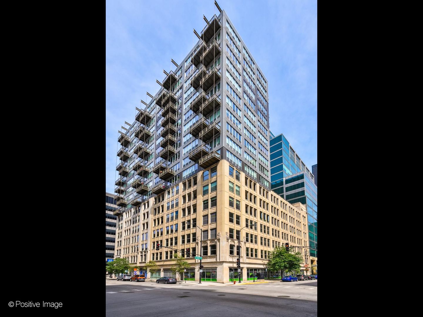 565 Quincy Street