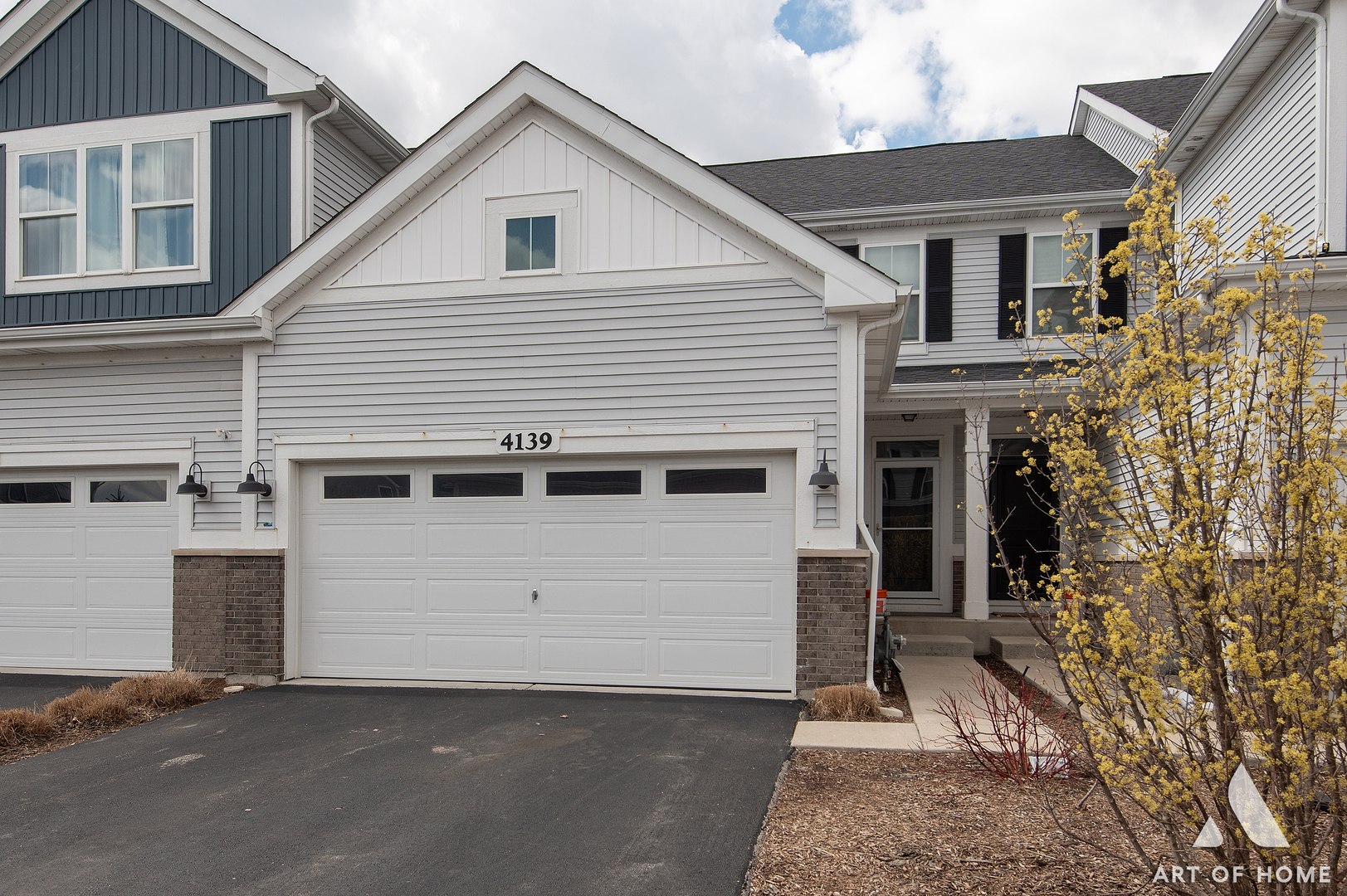 4139 Winslow Court