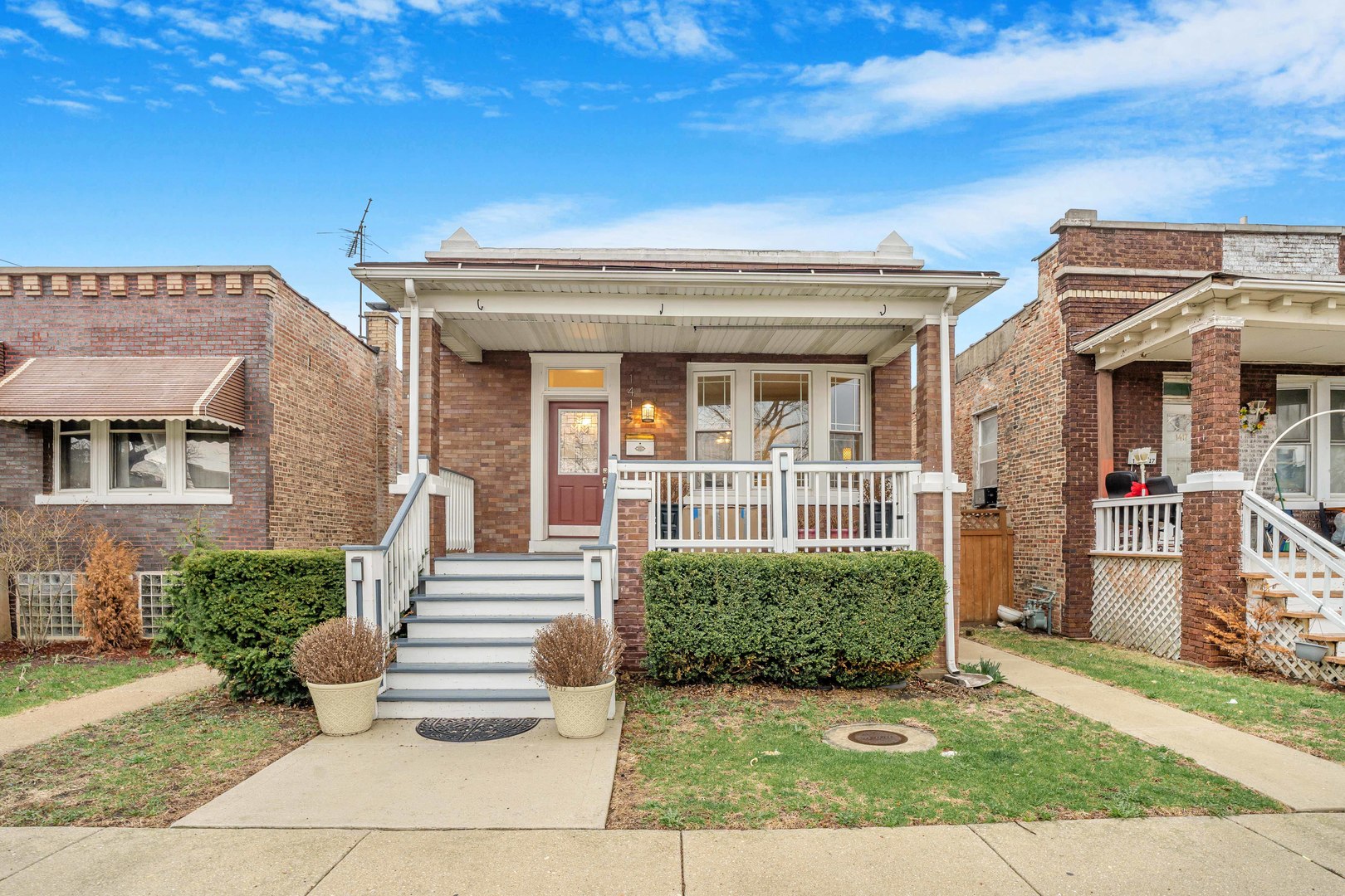 1415 57th Court