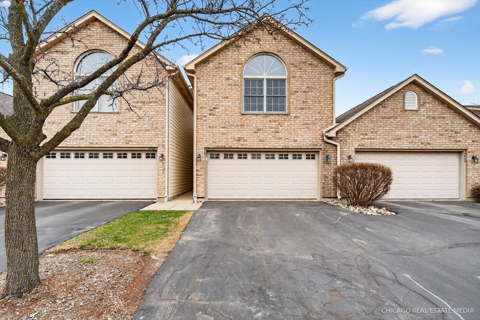 5802 Fieldstone Trail