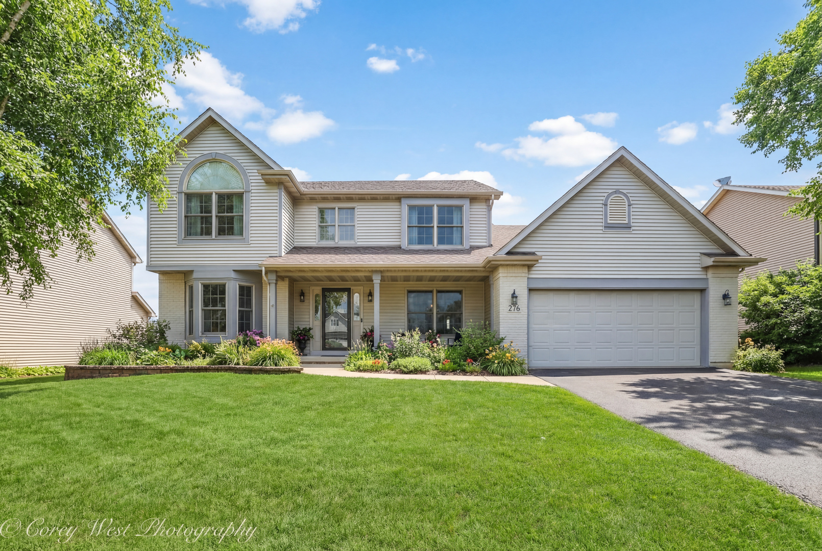 276 Ream Drive