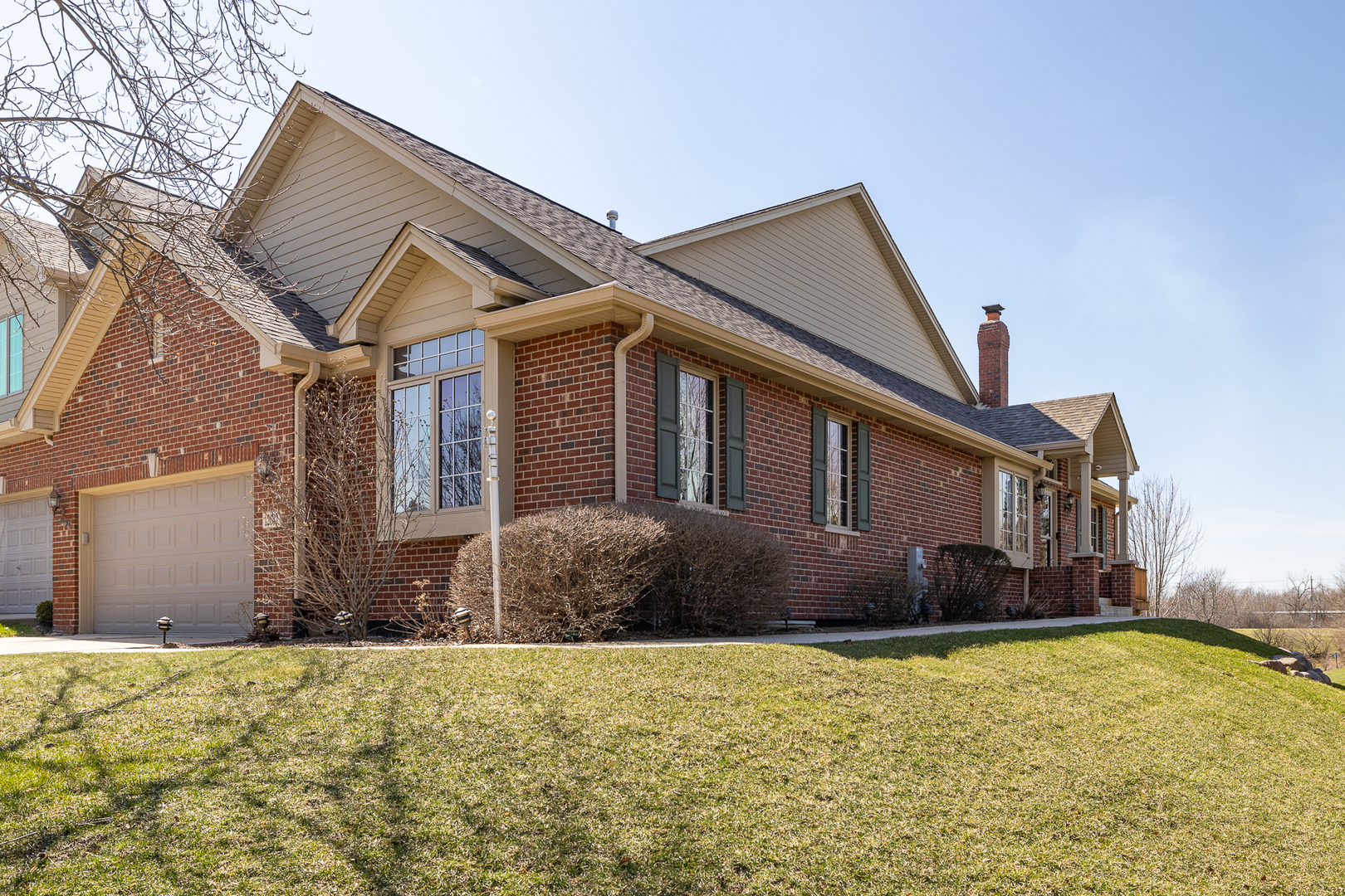 12632 Royal Gorge Court