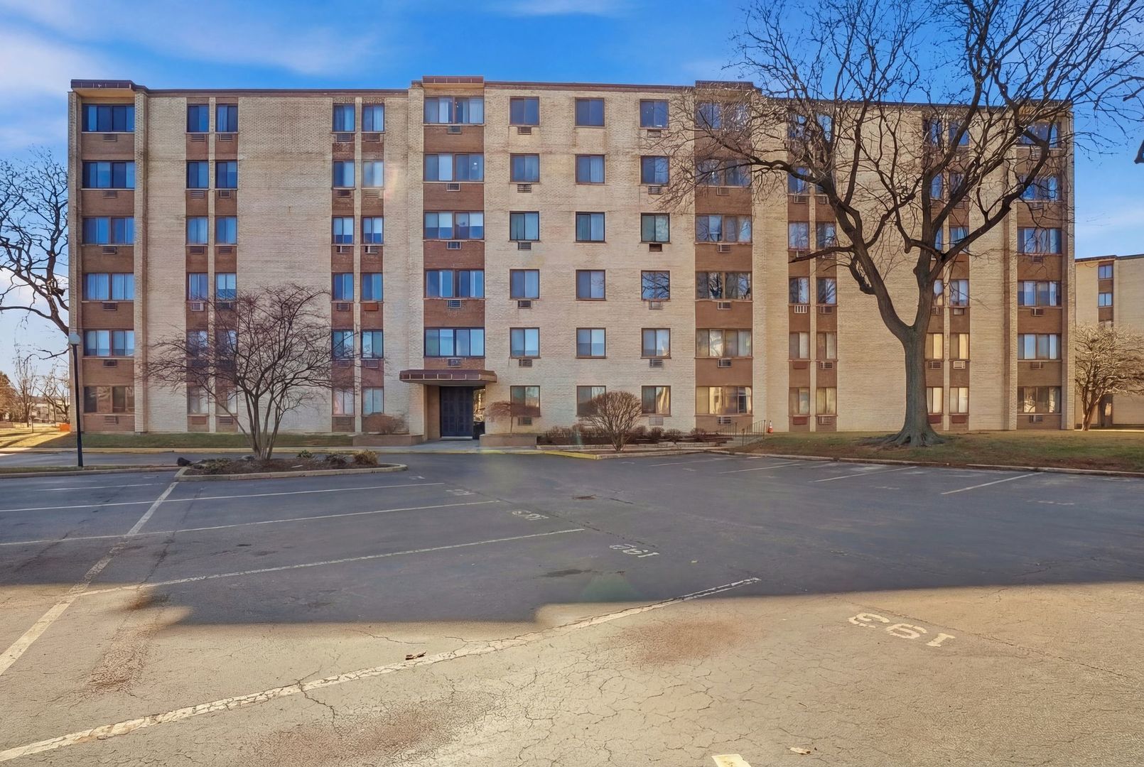 9740 Pulaski Road