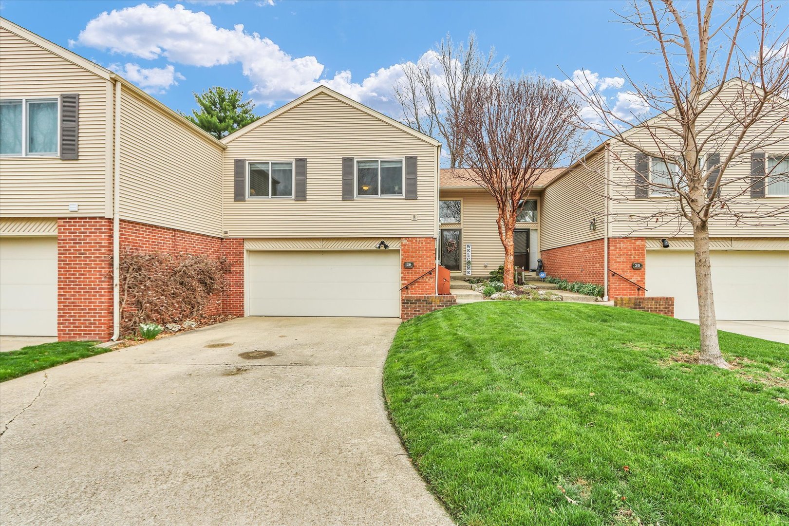 29 Fields East Drive