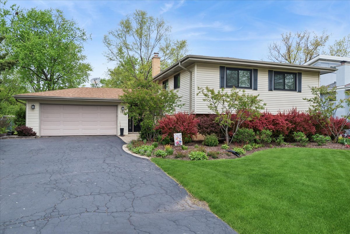 122 Mulberry Road