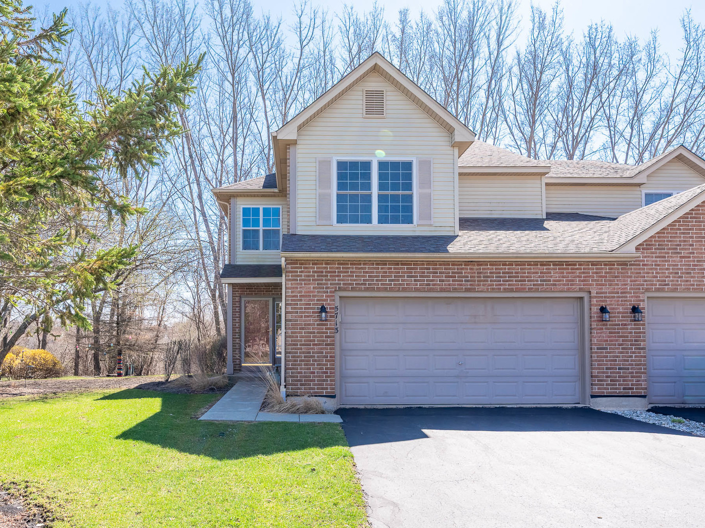 5713 Fieldstone Trail