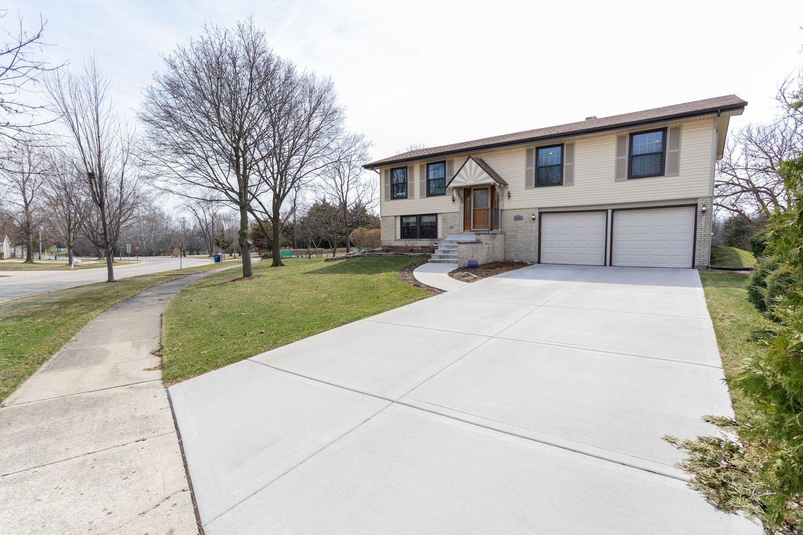 332 Byron Avenue