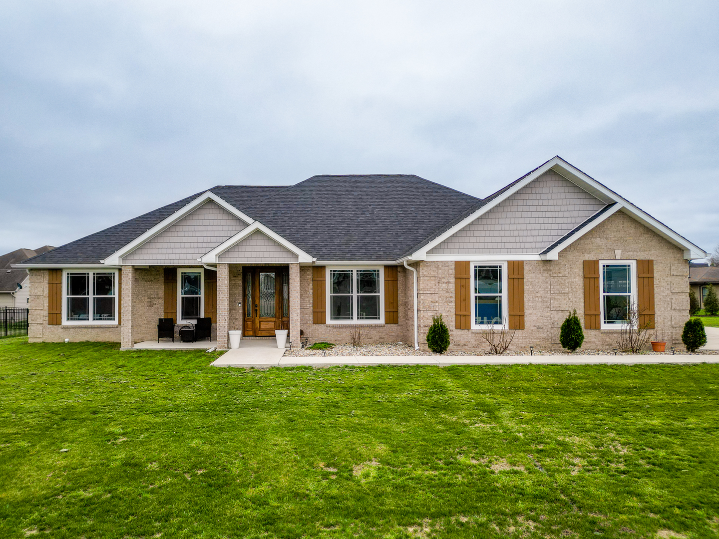 1117 Early Bird Lane