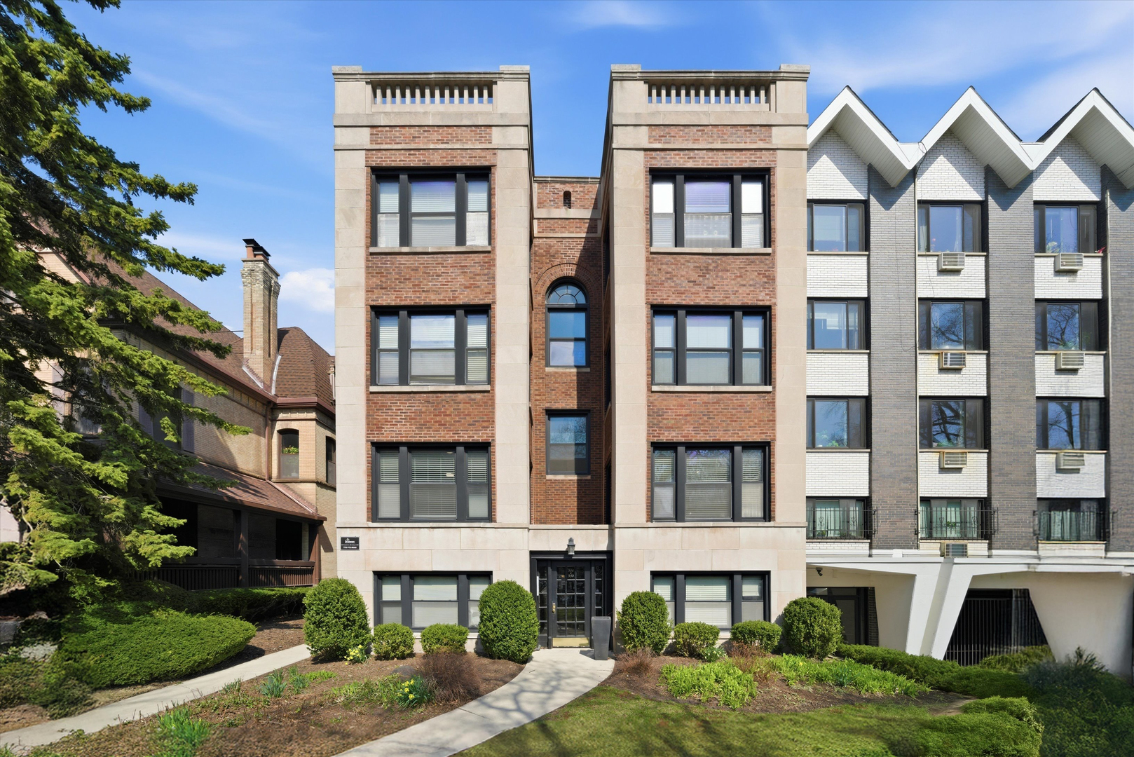 548 Deming Place