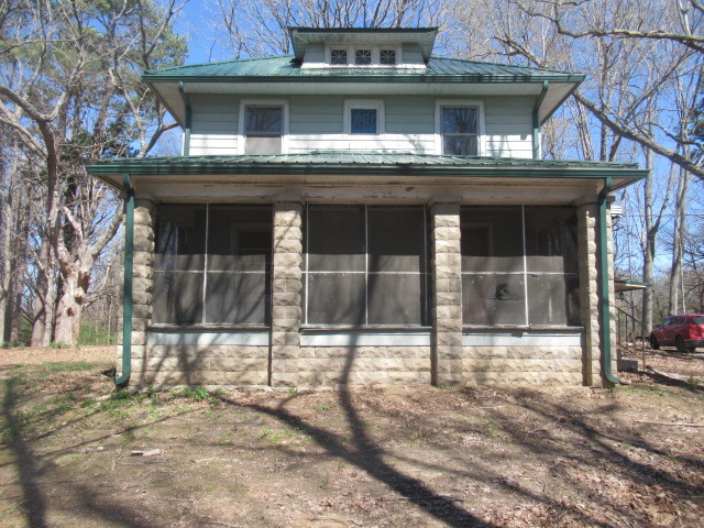 125 Hide Park Place