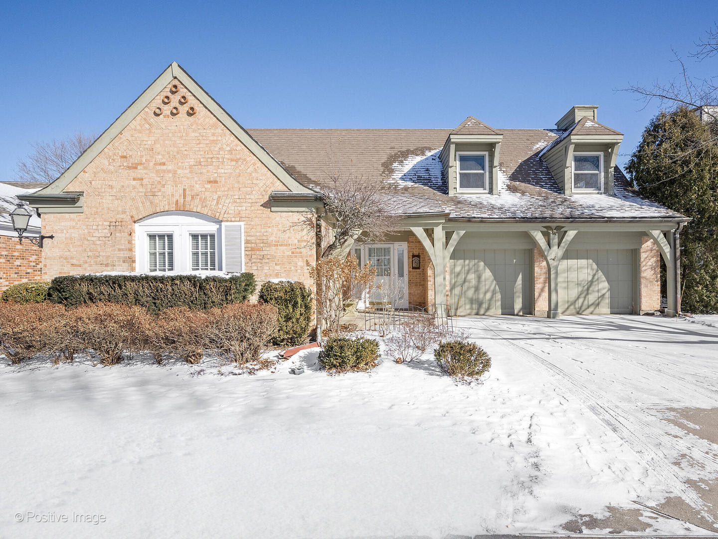 116 Rivershire Lane