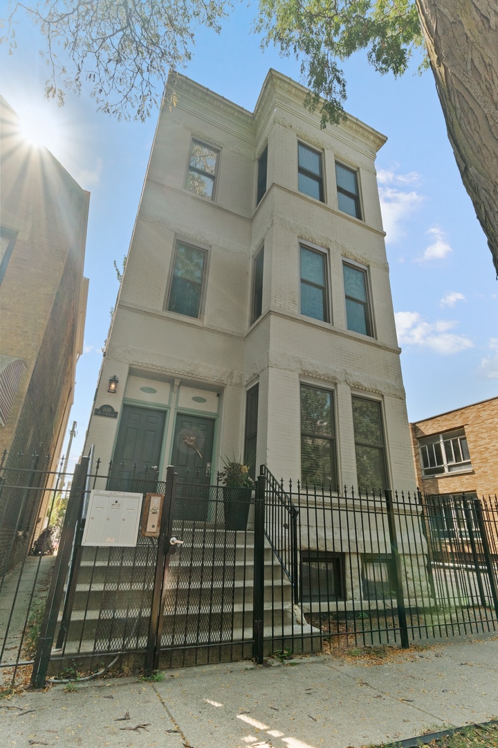 1849 Superior Street
