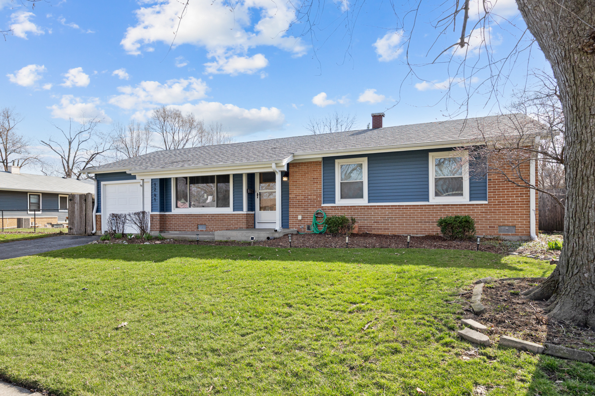 1241 Aspen Lane