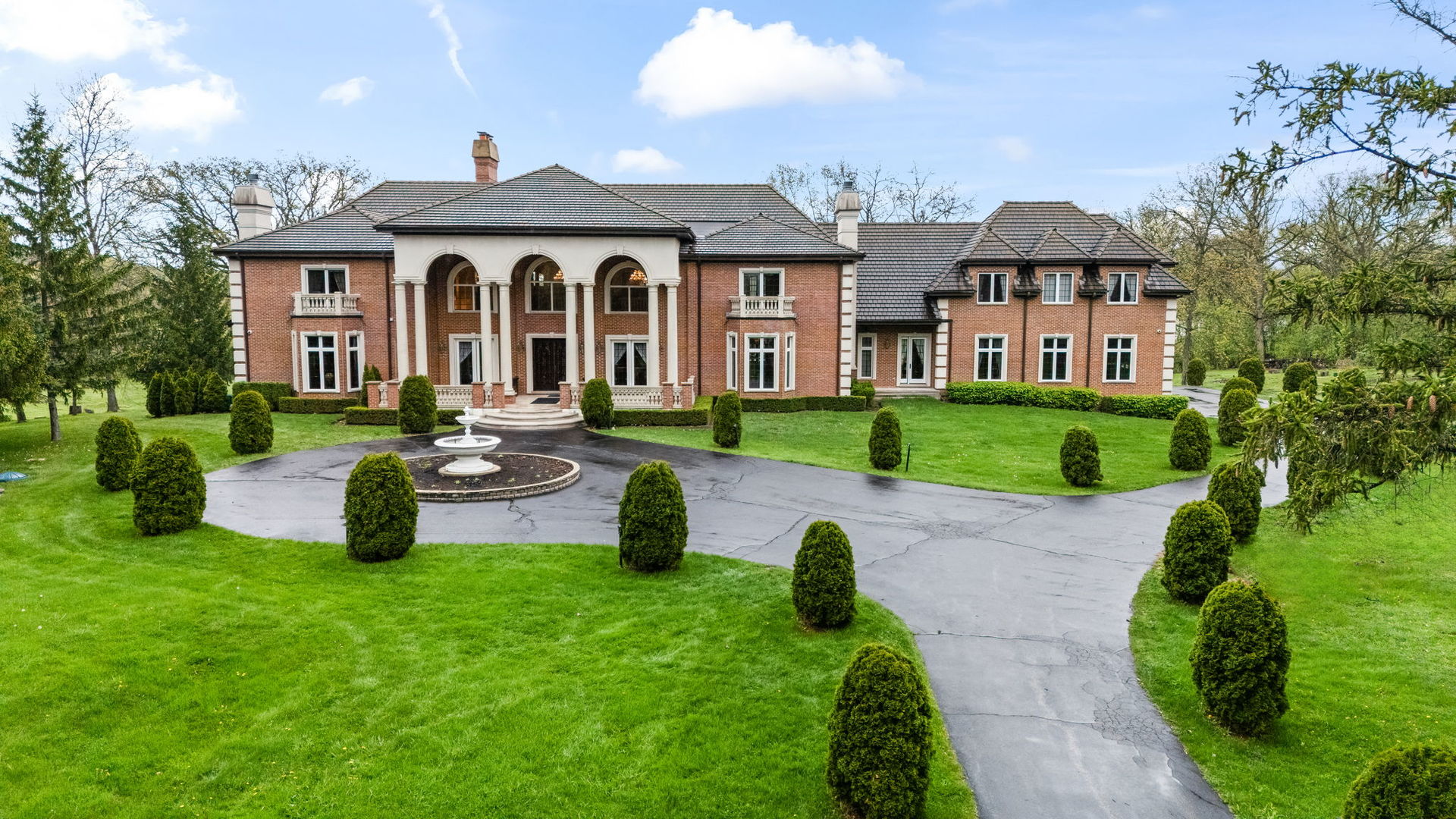 27147 Chevy Chase Road