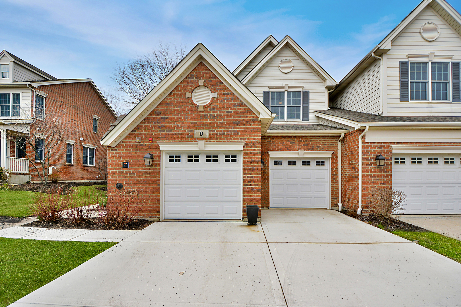 9 Red Tail Drive