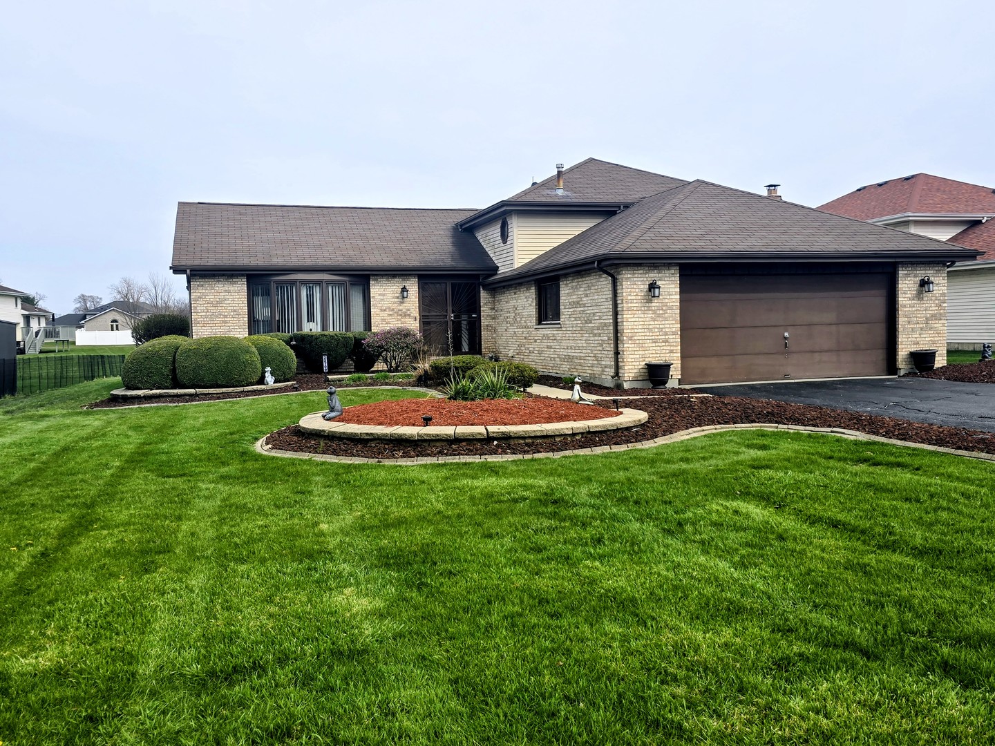 22709 Jamie Court