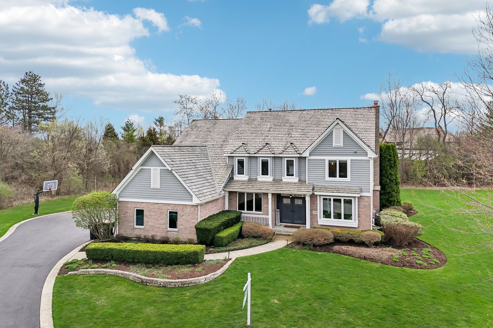 14101 Rodmell Court
