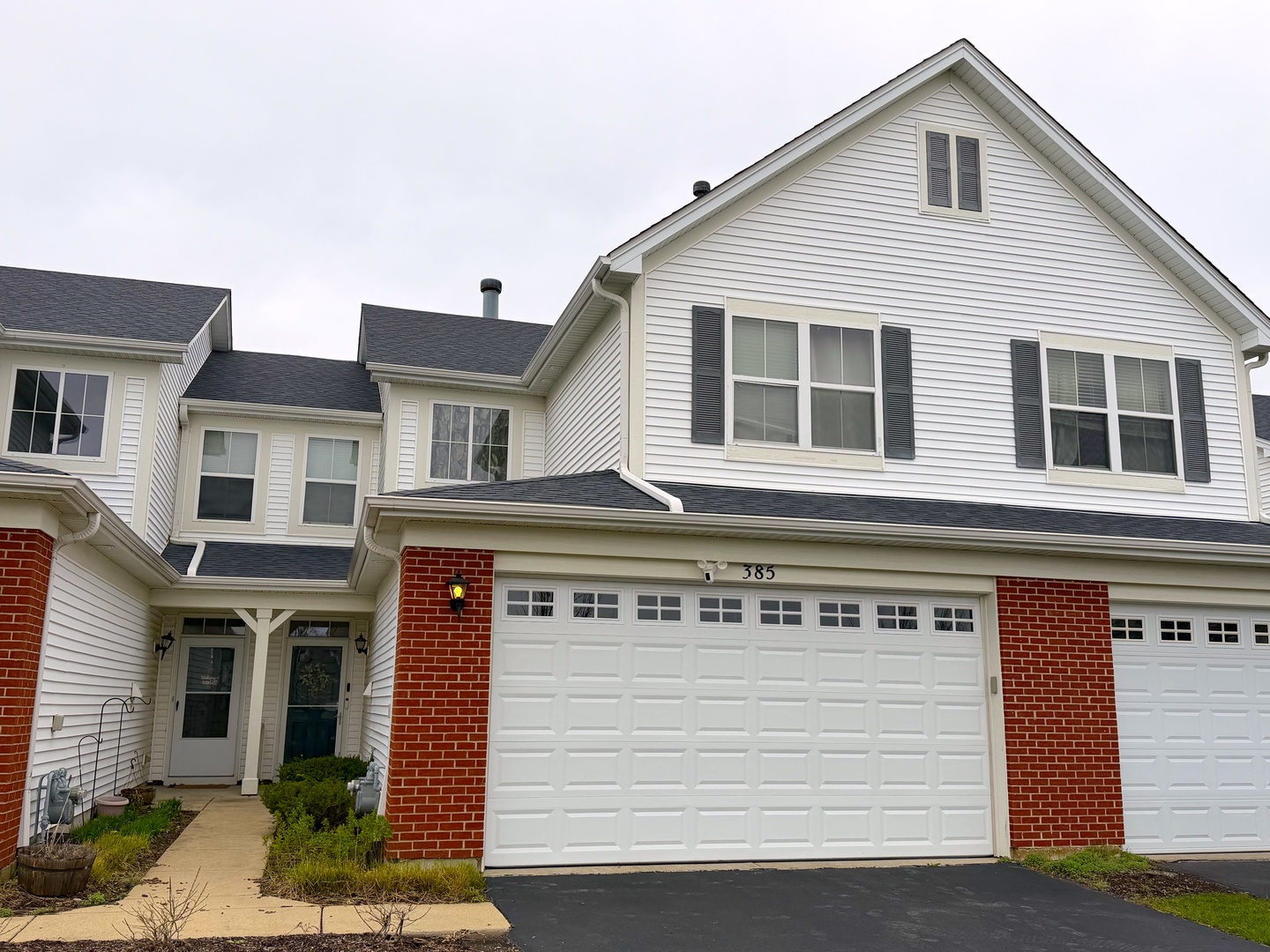 385 MCGRATH Drive