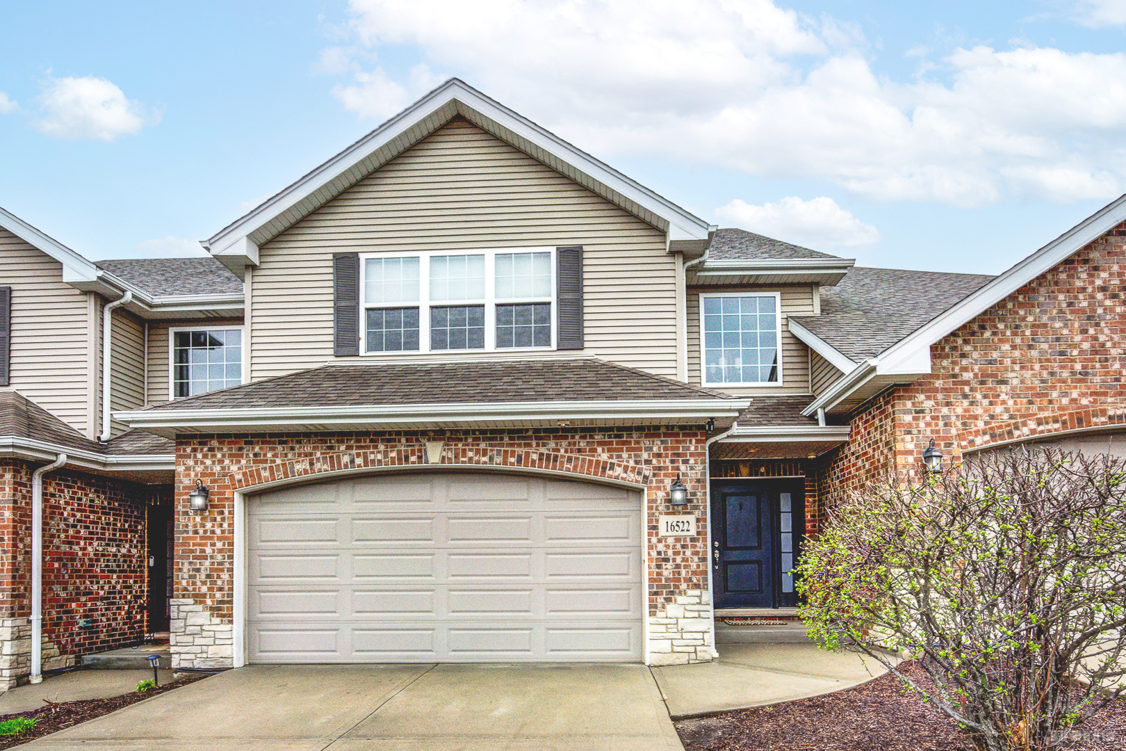 16522 Timber Trail