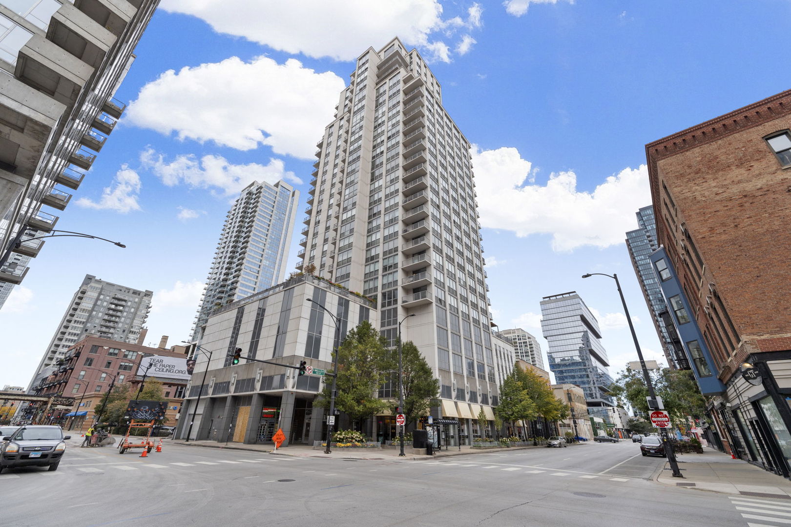 200 Grand Avenue