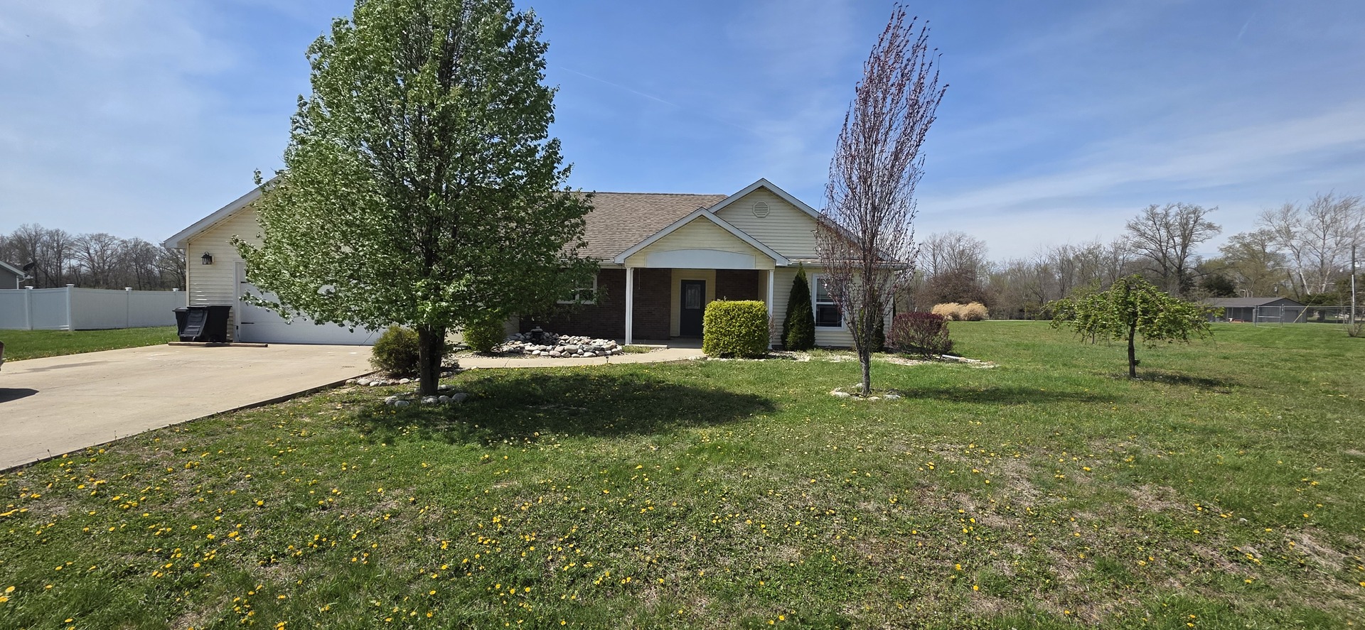 11213 Maggie Drive