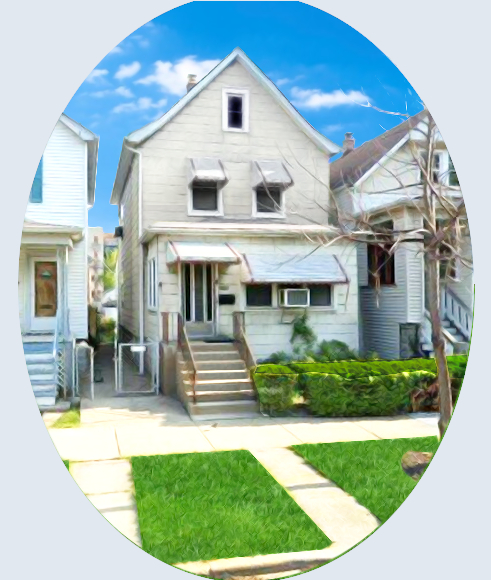 2448 Pensacola Avenue