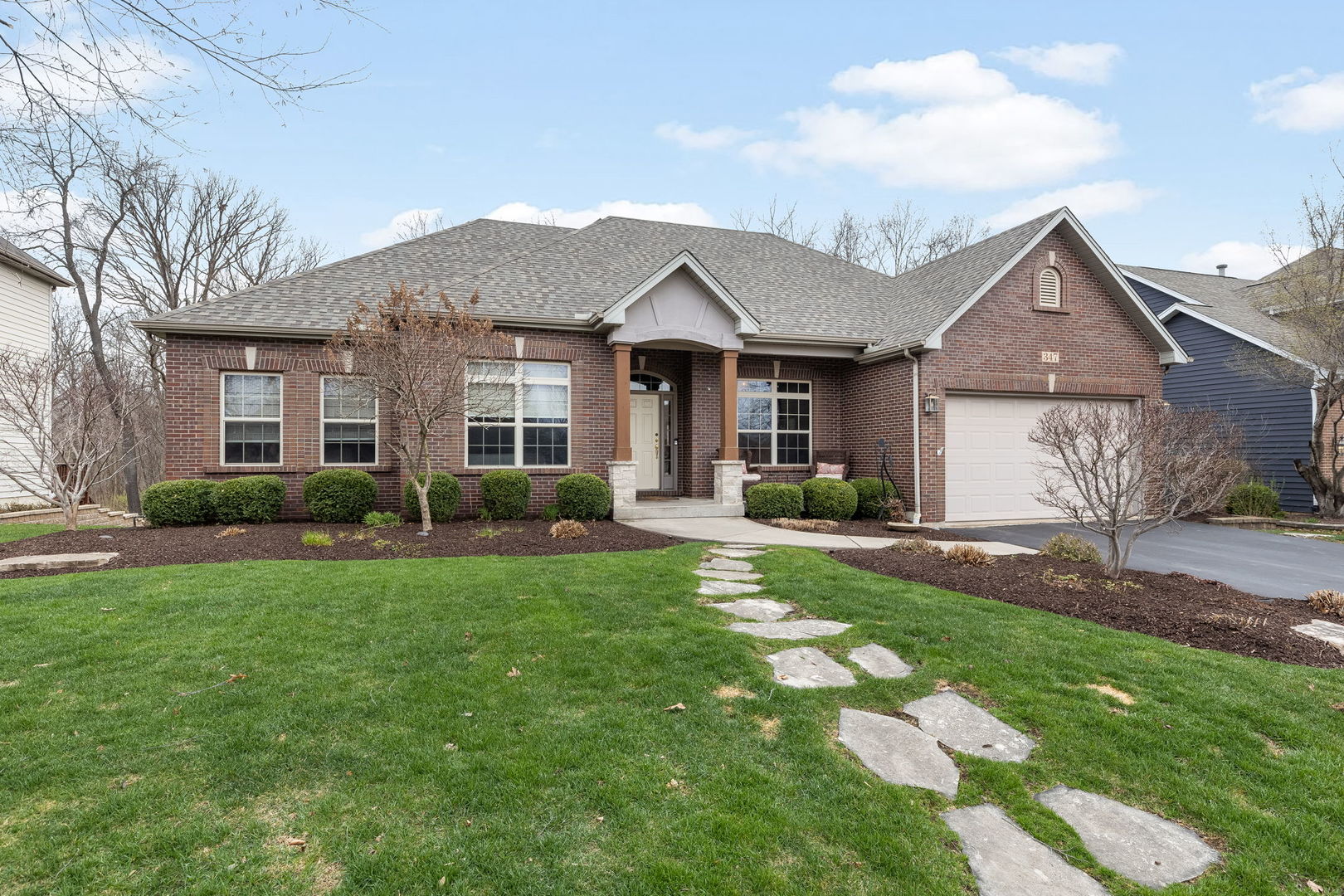347 Windham Circle