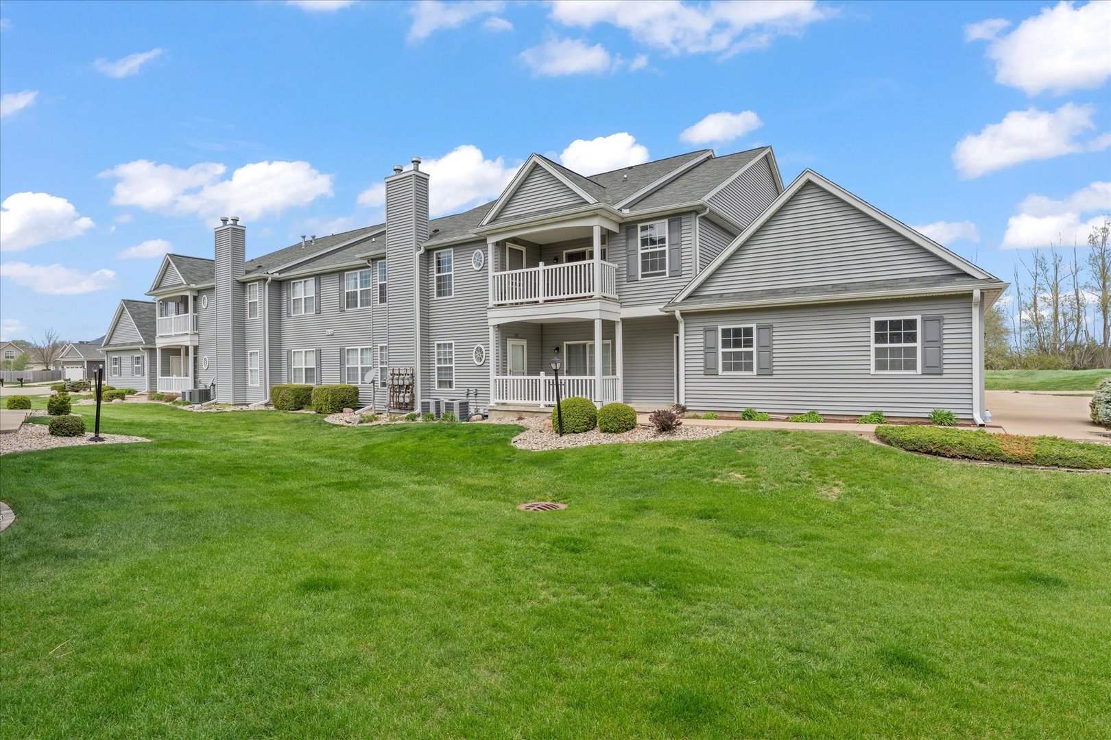 3030 Stillwater Landing