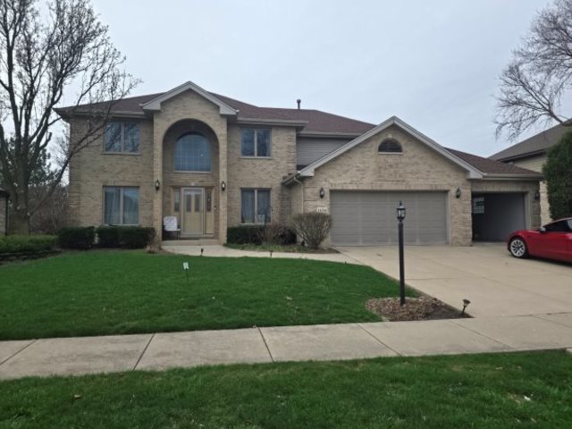14814 Landings Lane