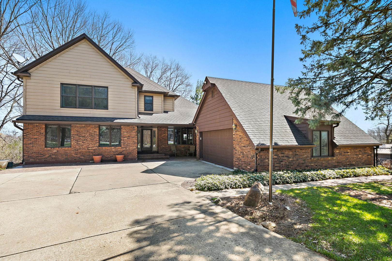 8N999 Corron Road