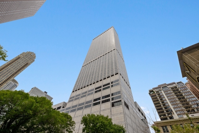 180 PEARSON Street