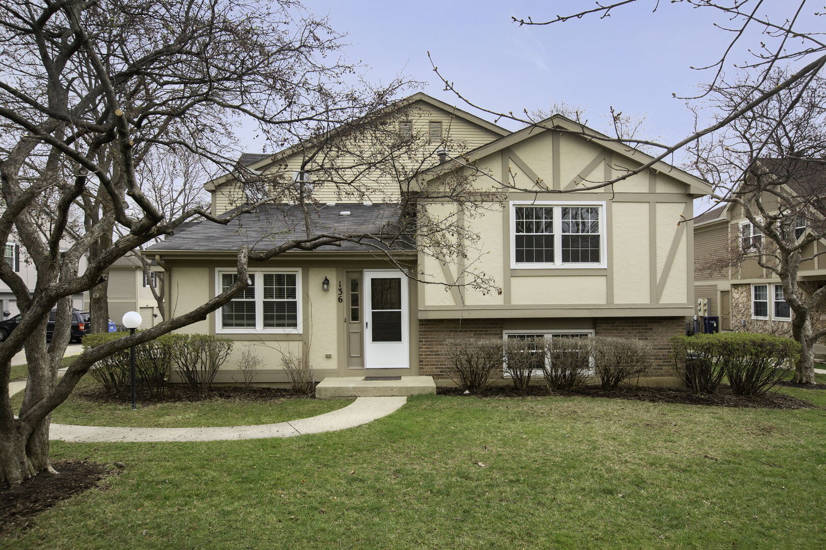 136 Brookwood Court