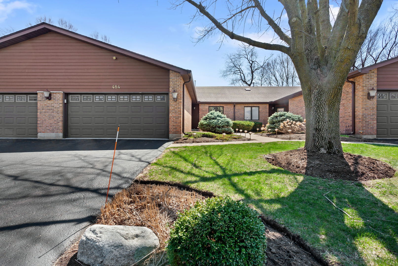 484 Bethany Road