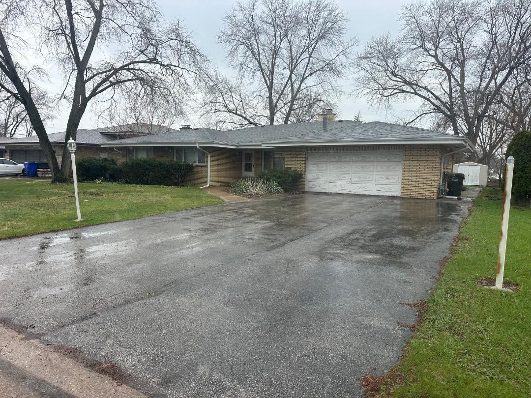 12800 Mobile Avenue