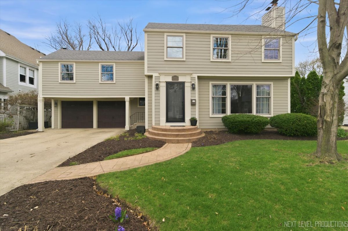 618 5th Street
