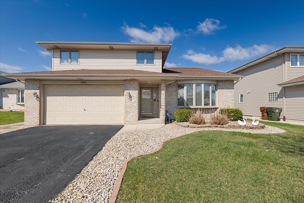 17954 Poplar Lane