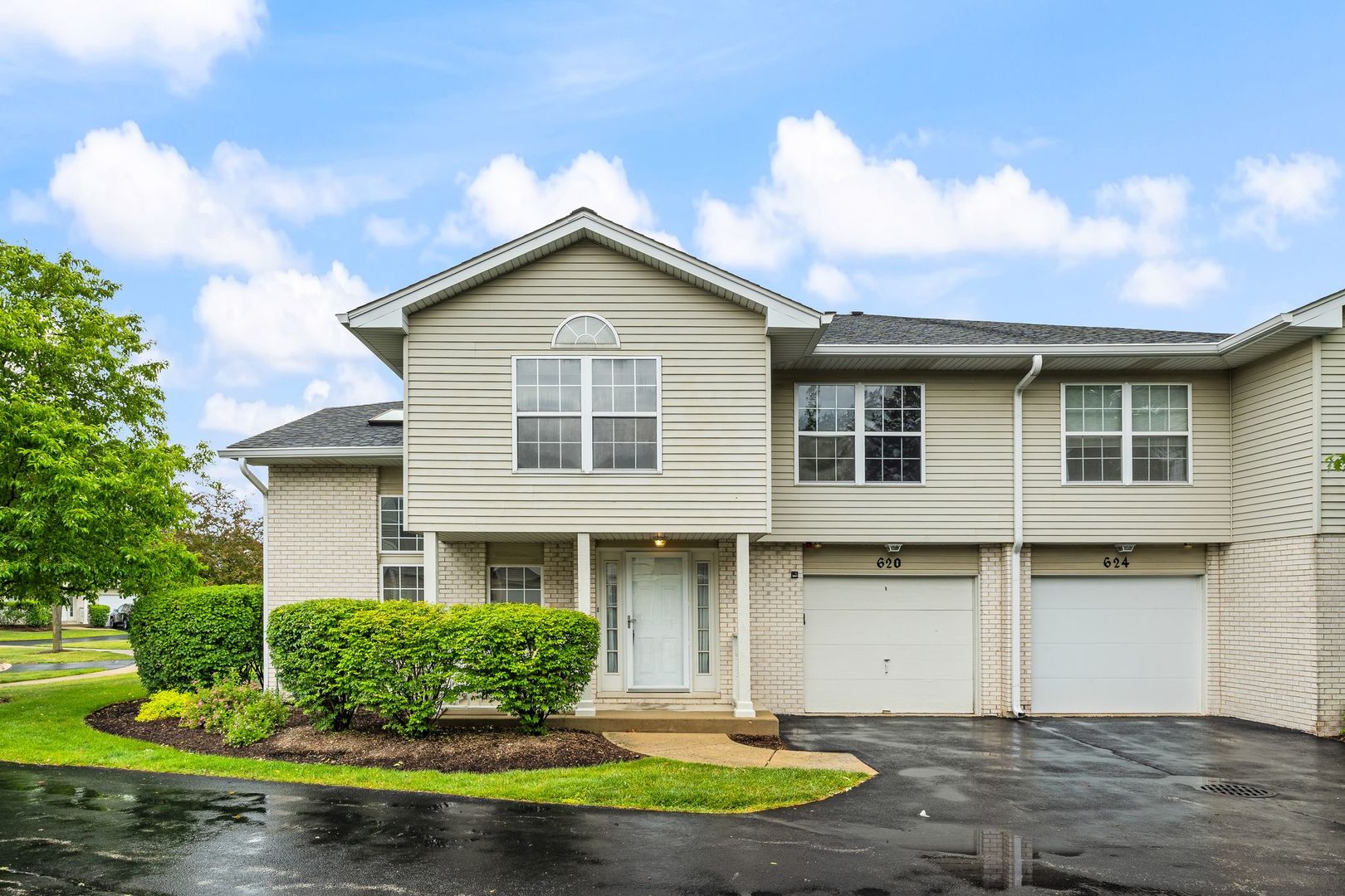 620 Beaver Court