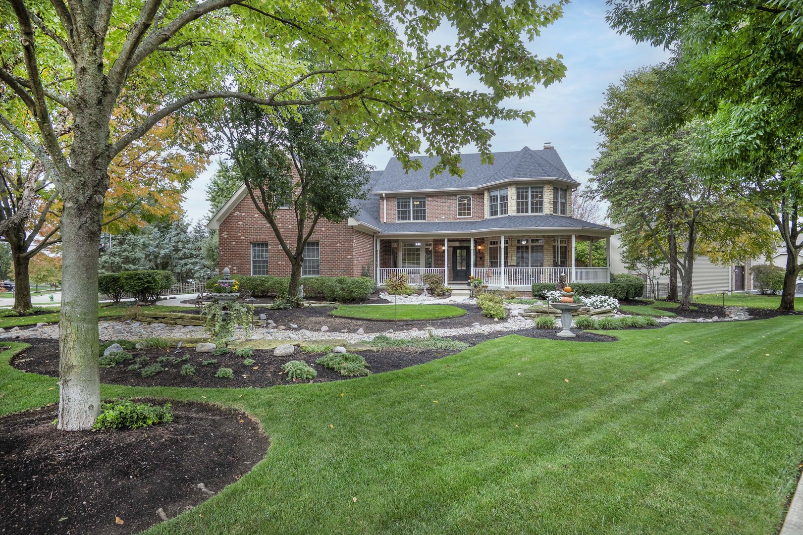 1897 Von Hoff Drive