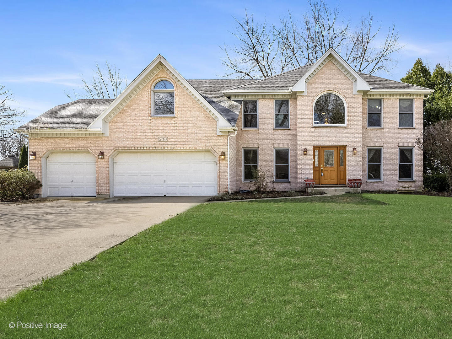 230 Plumtree Lane
