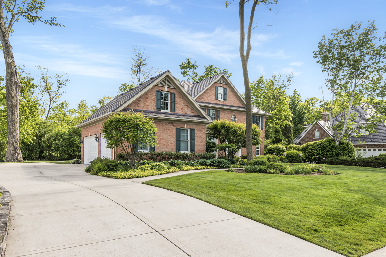 1211 Ashbury Lane