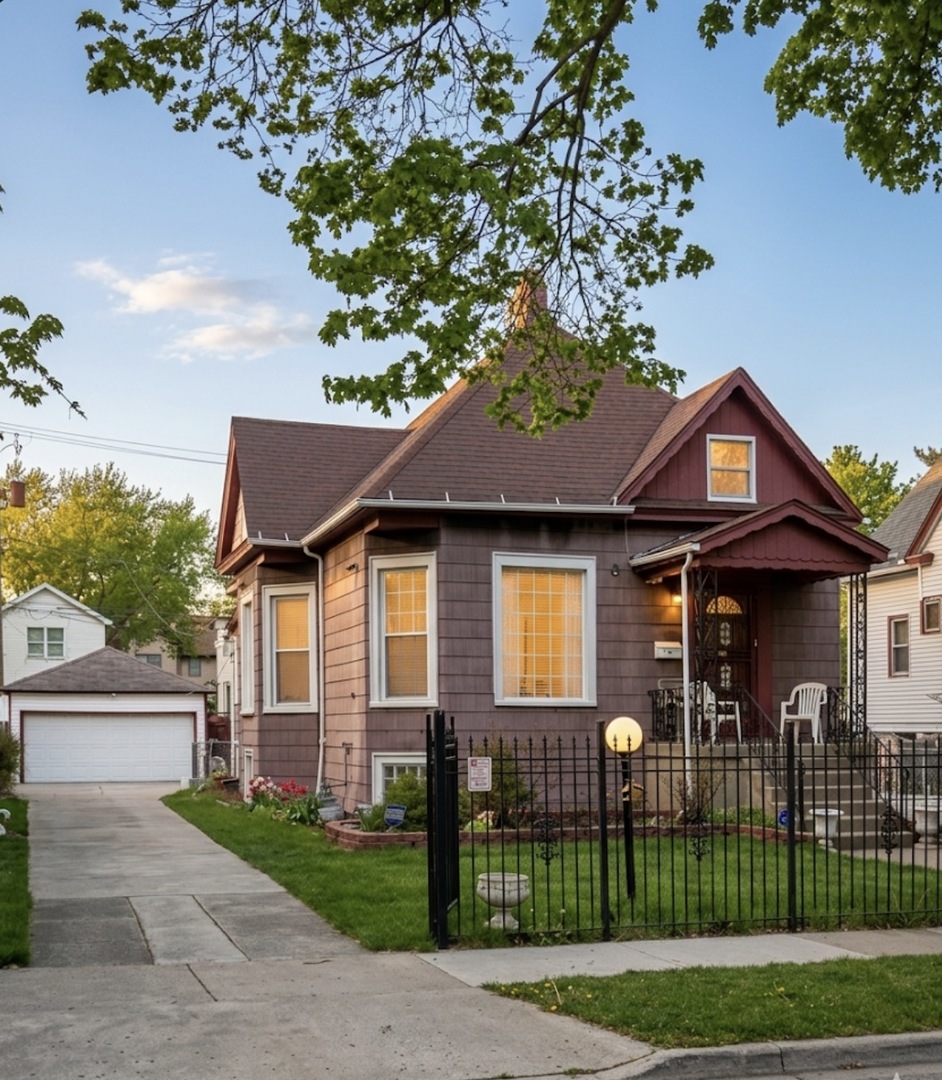 936 MASSASOIT Avenue