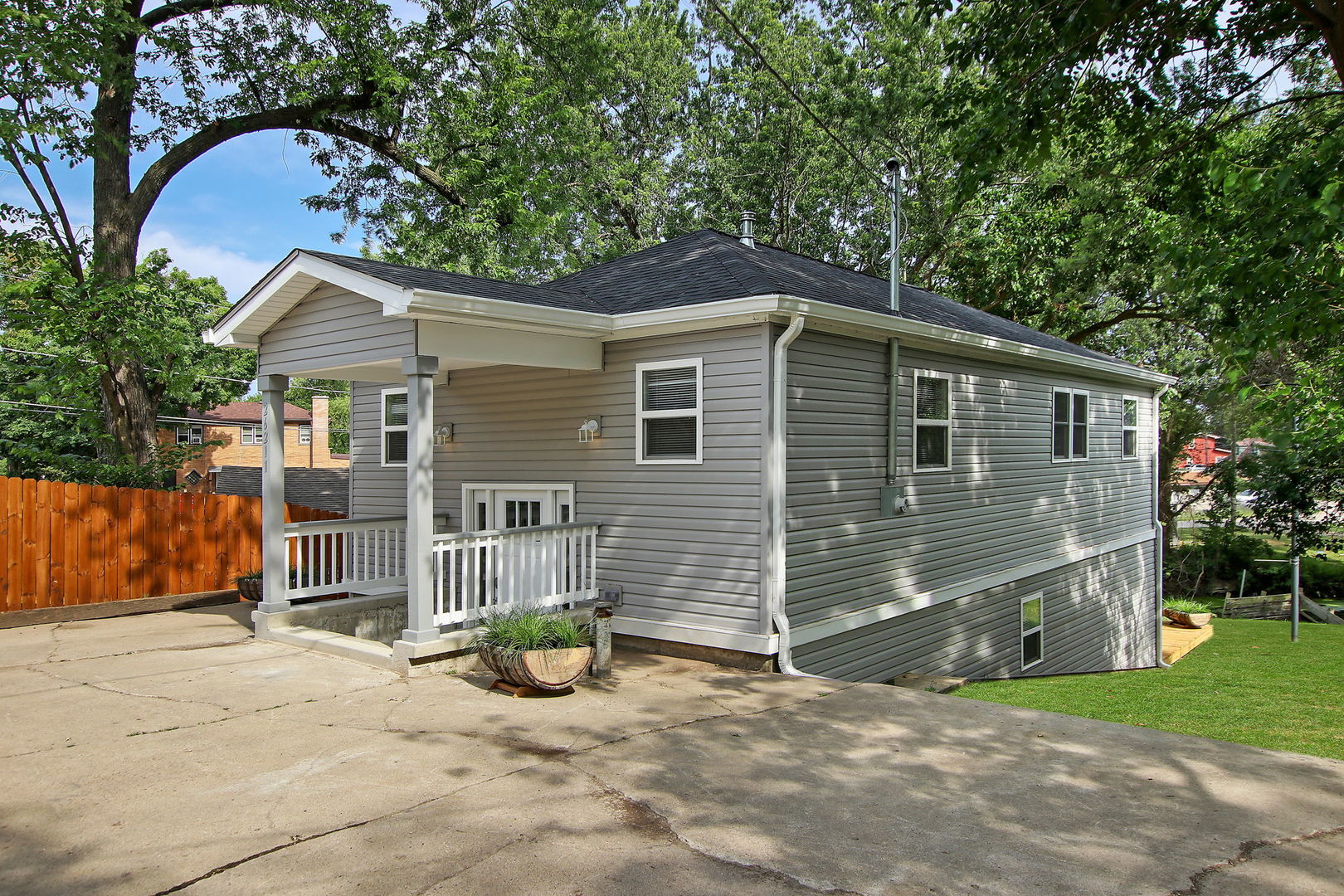 26211 Forest Court