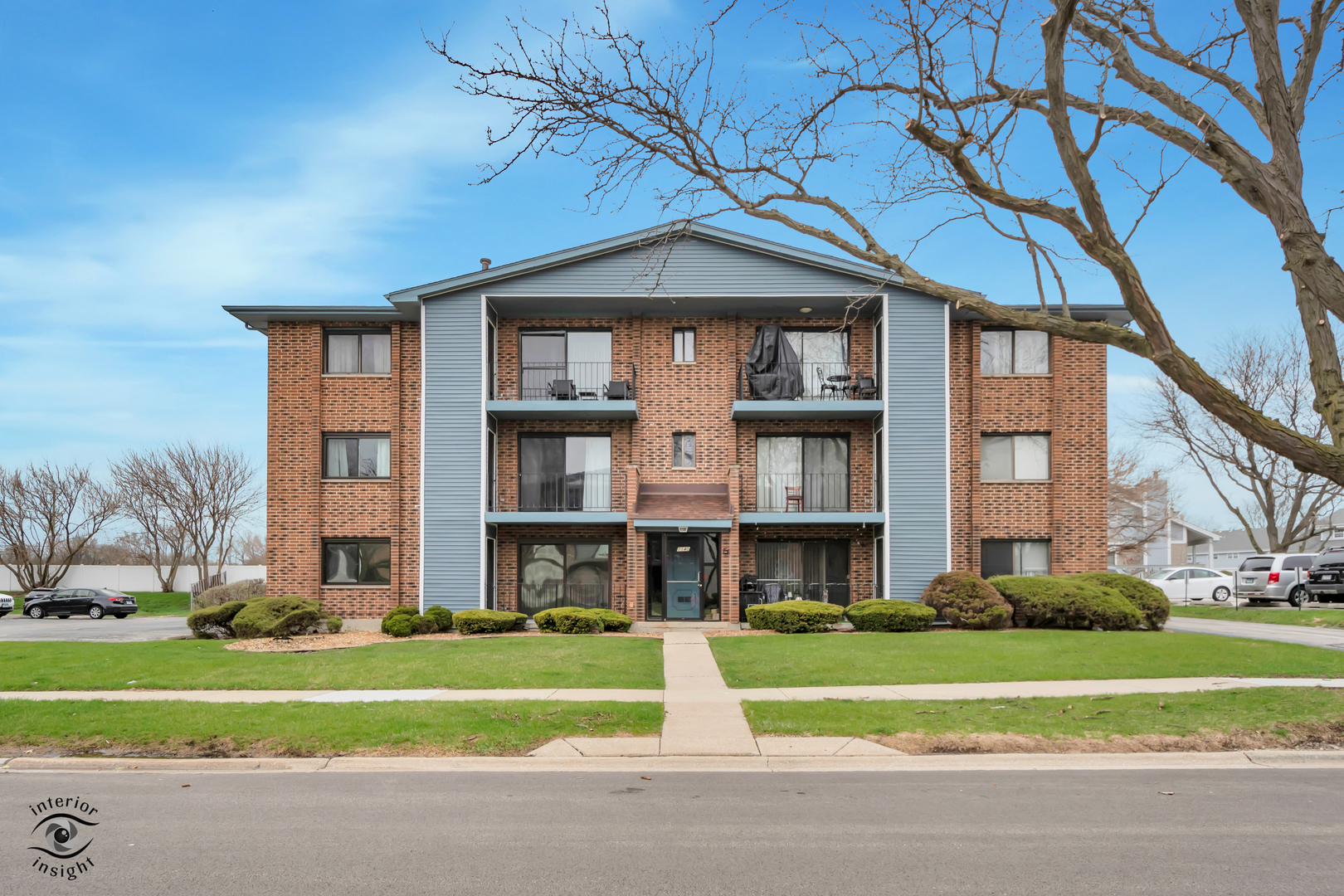 7140 166th Street
