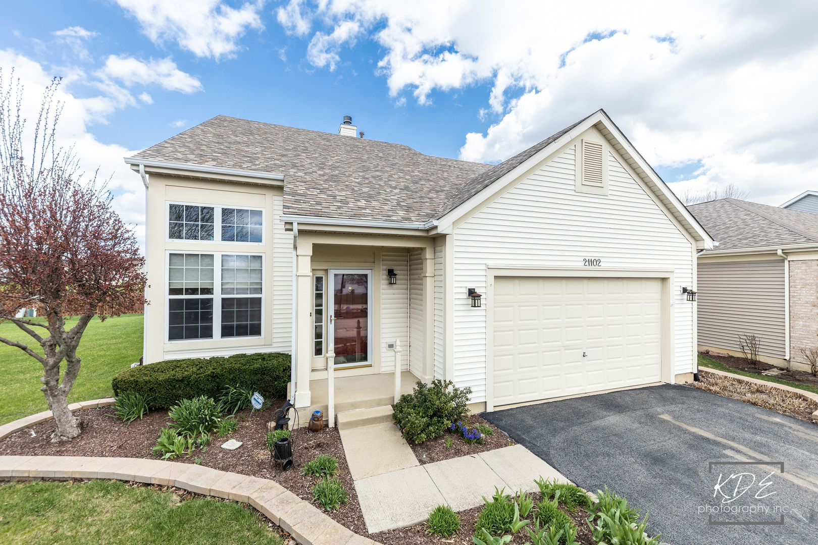21102 Windsor Lake Way