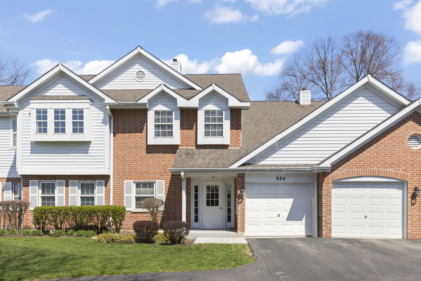 884 QUIN Court