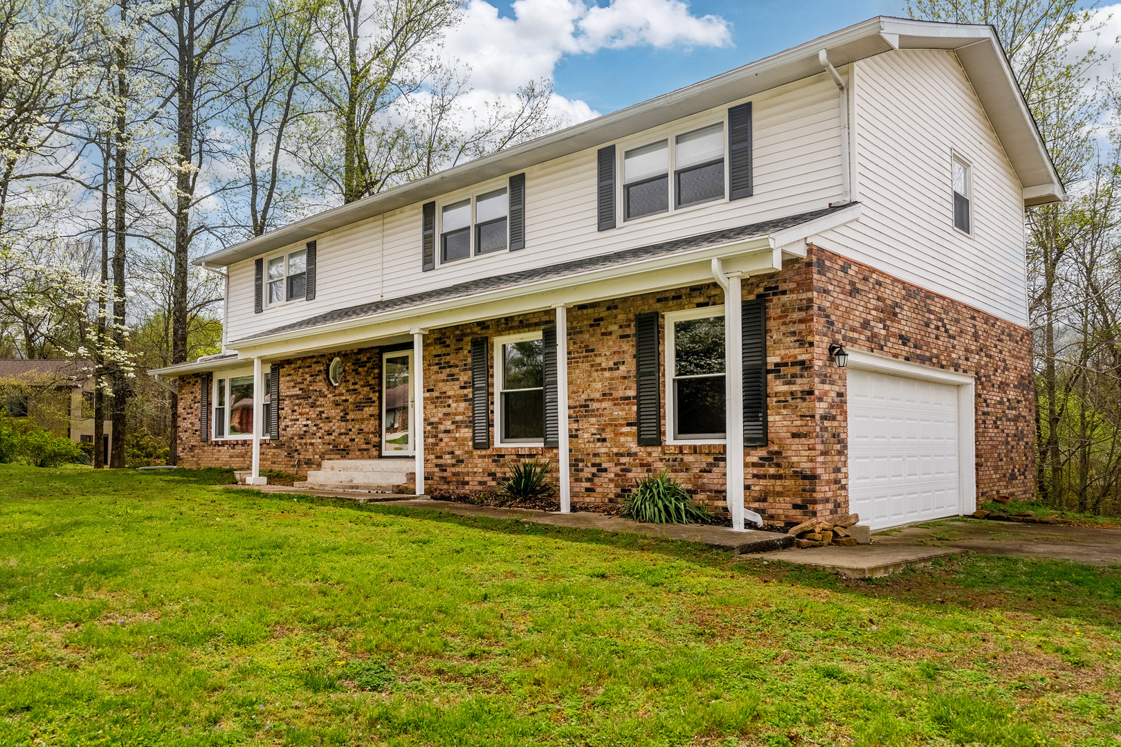39 Butternut Hill Drive