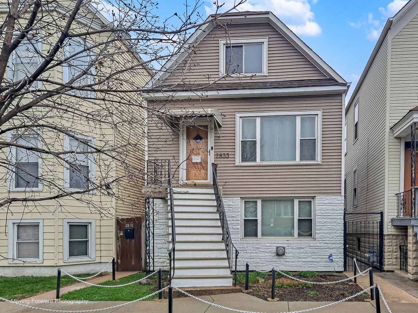 2833 50th Court