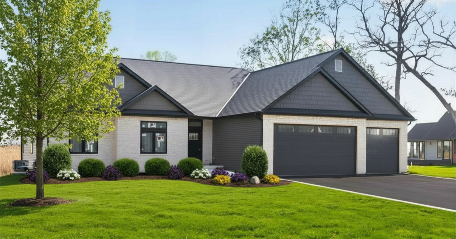 12626 Ellen Drive